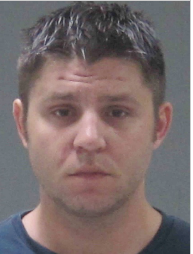 Hamilton County Sheriff’s Office arrests man wanted for attempted murder